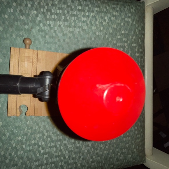 Brio water tank ; hard to find - Picture 7 of 7